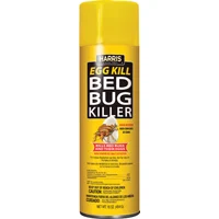 Egg Kill Bed Bug Killer Aerosol, 16 oz