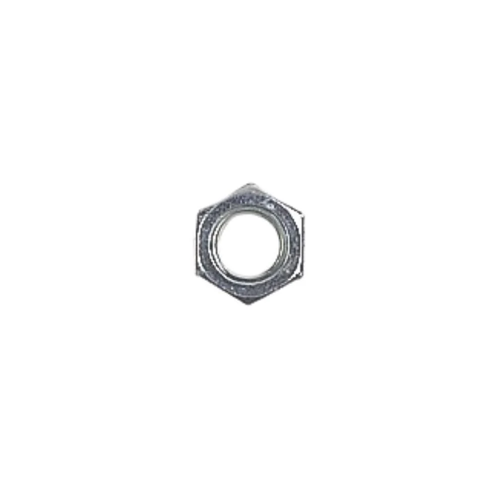 EHN5 EMC Fasteners & Tools 1/4"-20 Hex Nut