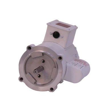 EJC Ejector Motor, 1/2 hp