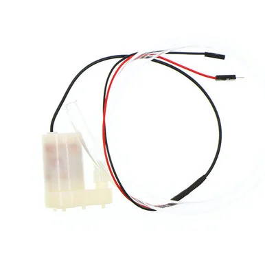Elecfreaks 3V Vertical Water Pump