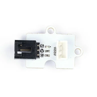 Elecfreaks Octopus Waterproof Temperature Sensor (DS18B20)