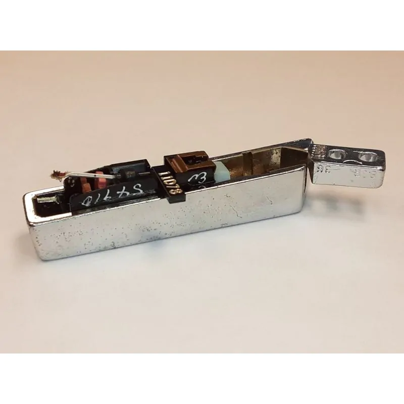 ELECRTO VOICE EV CARTRIDGETetrad 2-11D-BSR36