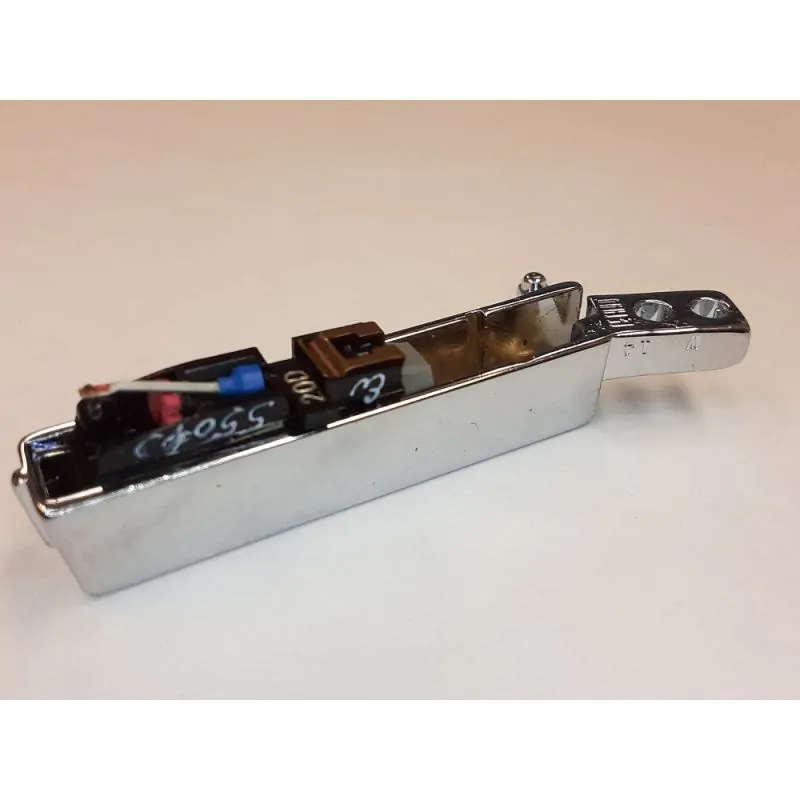 ELECRTO VOICE EV CARTRIDGETetrad 3-20D-W14