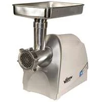 Electric Food & Meat Grinder #8 575W