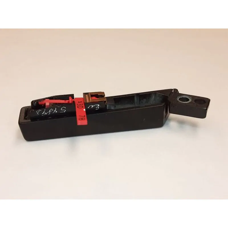 ELECTRO VOICE EV CARTRIDGE 960Tetrad 1-A3D-BSR50