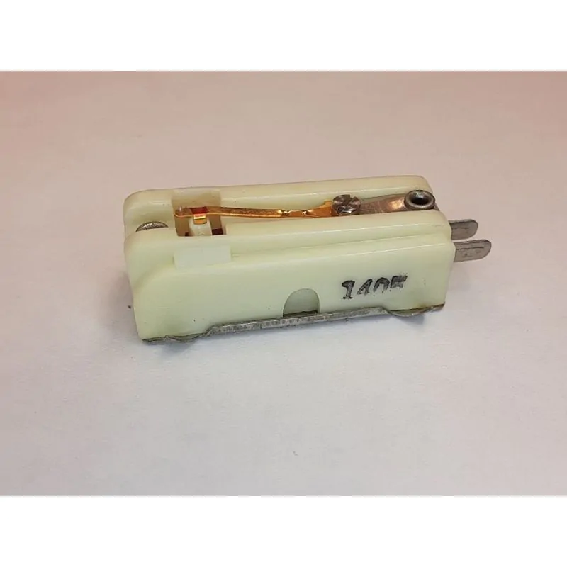 ELECTRO VOICE EV CARTRIDGE Arista 1405 Astatic 608