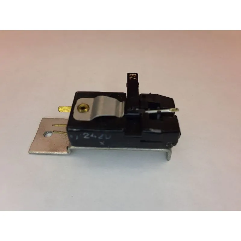 ELECTRO VOICE EV CARTRIDGE Magnavox 560367-1