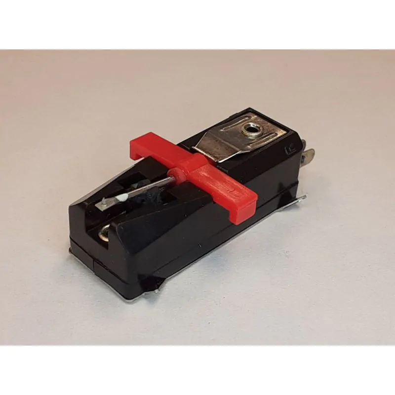 ELECTRO VOICE EV CARTRIDGE Panasonic EPC-05 STAD