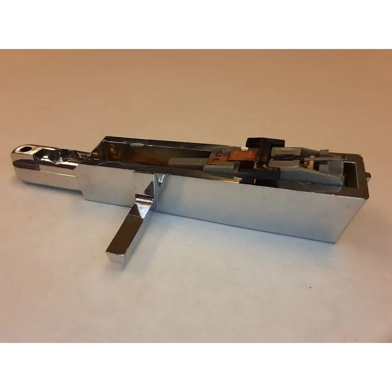 ELECTRO VOICE EV CARTRIDGE Sears 33-482-0