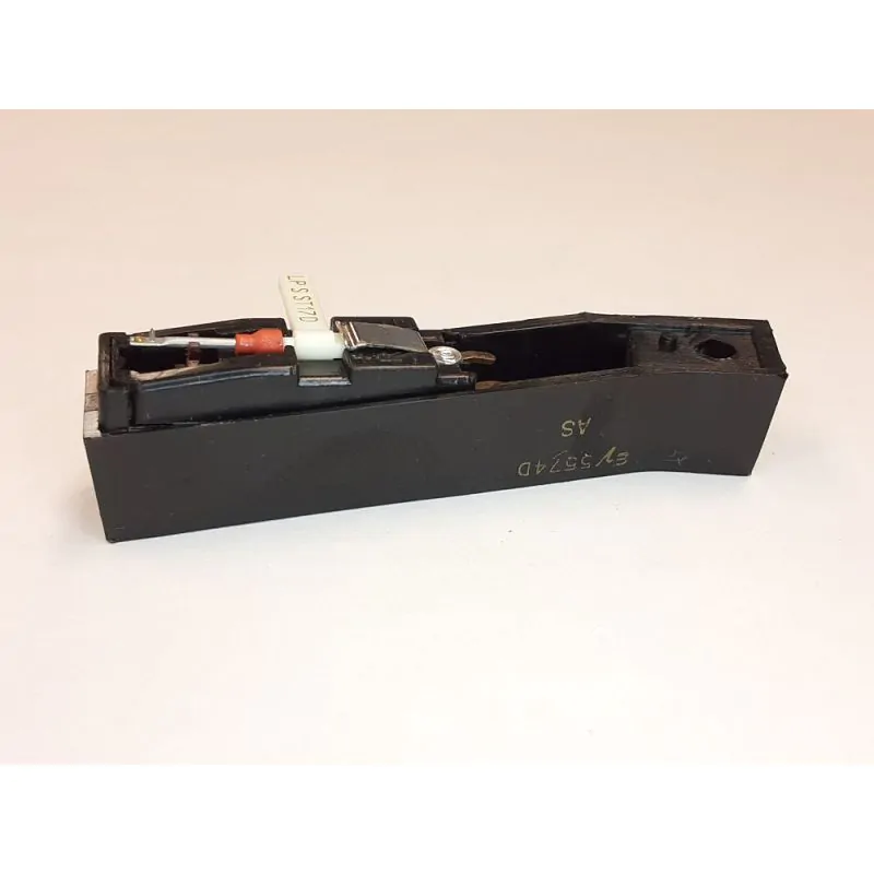 ELECTRO VOICE EV CARTRIDGEAstatic 421D BSR SC8H3 SC8HD-3