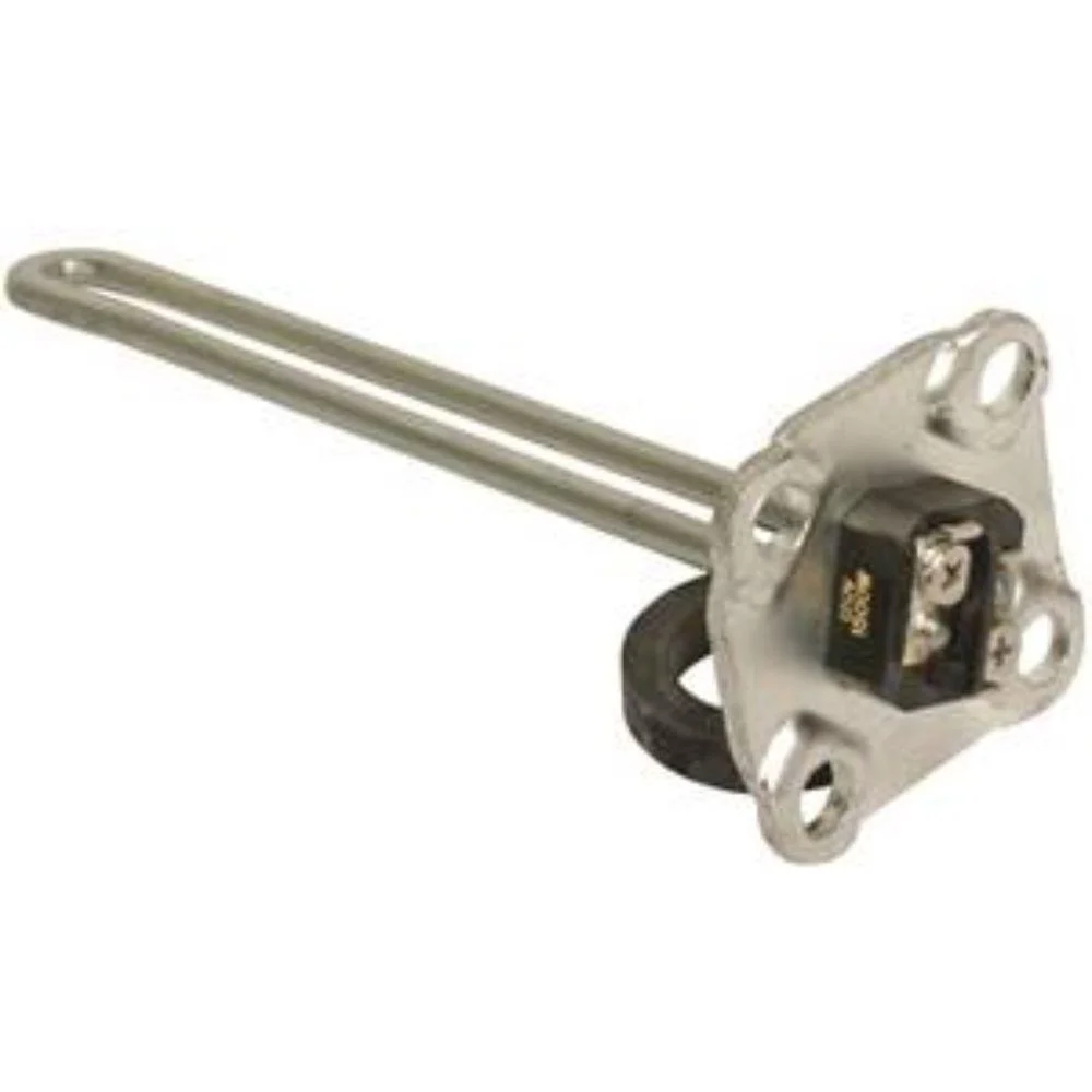 ELEMENT KIT UNIVERSAL