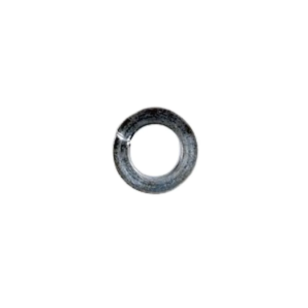 ELW14 EMC Fasteners & Tools 3/8" Lock Washer 100/Box