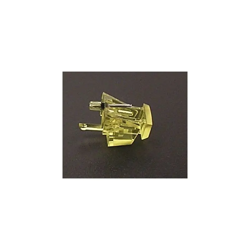 EMPIRE CARTRIDGES, 100S, 200E, 280LT, 300ME, 380LT, 400TC, 480LT, 5001D, 580LT, 600, 800, 900, 980, 1000, 1080, 2000E/1 2000E/I 9000T 9000V/SI 9000V/SII 9000V/SIIIEMPIRE NEEDLES S22E, S100S, S200E, S30, OP120, S44E, S300, S55, S400, S60, S5001, S500LTD,