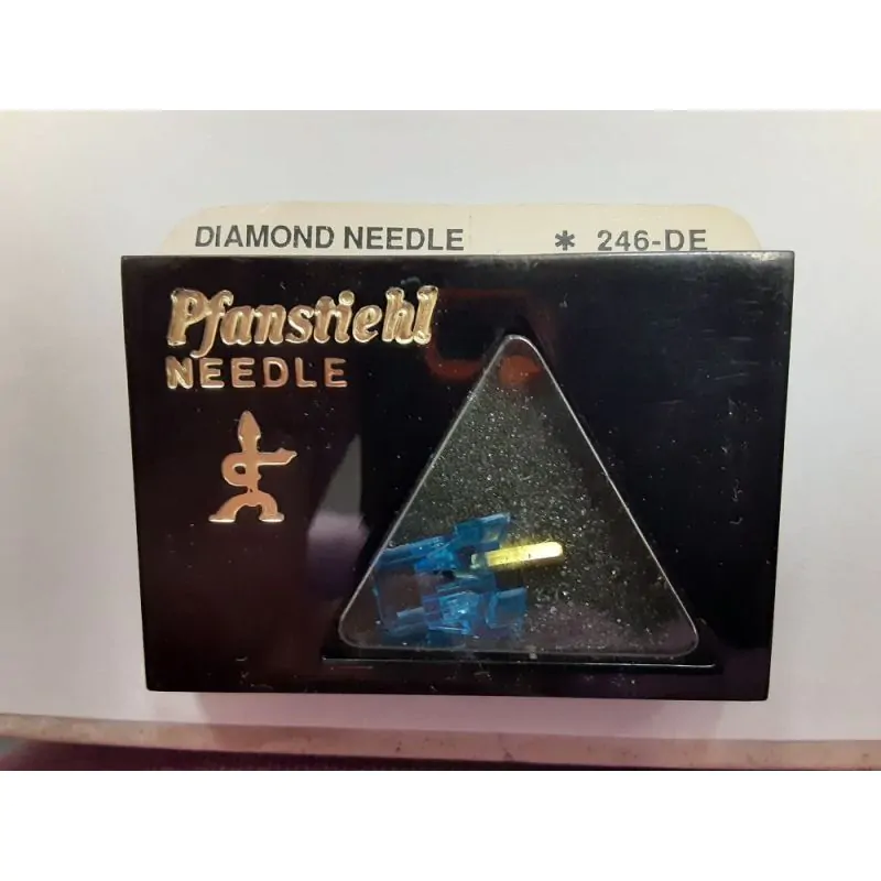 EMPIRE CARTRIDGES 295LTEMPIRE NEEDLES S295LT S295 295LT 395LT 395(clear blue) EMPIRE NEEDLES S395 (smoke) PHILCO MODELS 1735 1737 SONUS NEEDLES: Clear E (Clear) SONUS NEEDLES: Black E (Black) SONUS NEEDLES: Smoke E (Smoke)