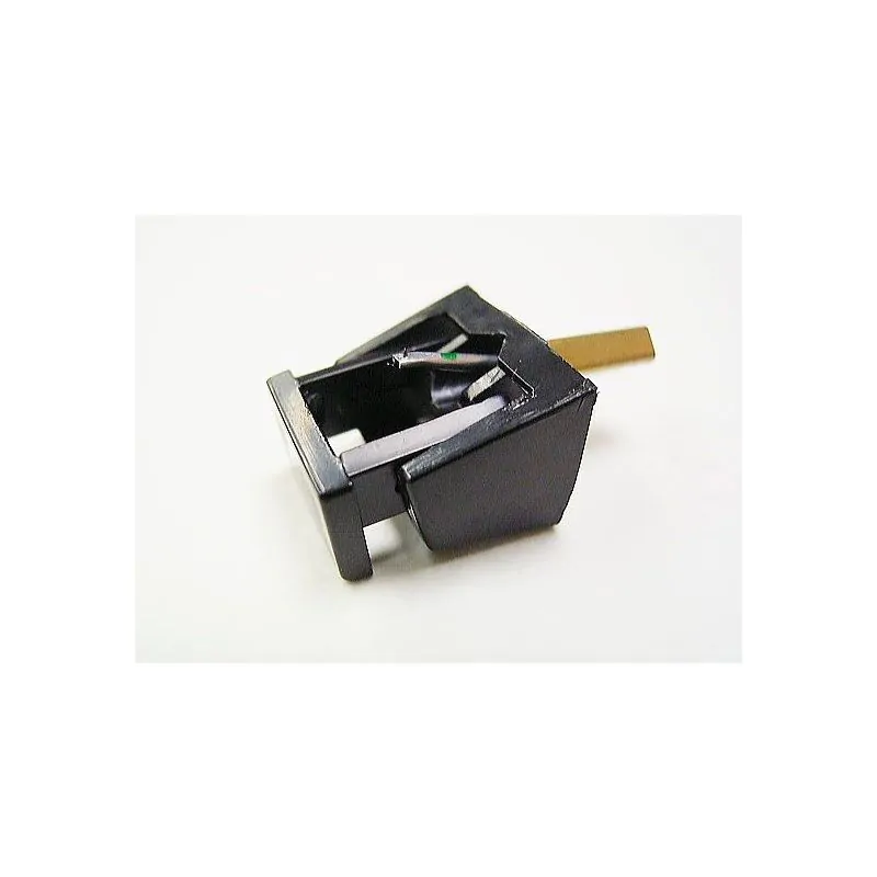 EMPIRE CARTRIDGES 66/X 906 909 2100E 2500/X 3000 6000 620X 66/X 6900 7000/1 7000/I 707X 900C/X 909X 999AE/X MK1-C MK1C QPHASE100 XL15-11C XL1511C EXL10 EMPIRE NEEDLES S-66/X-7RD S66/X7RD S66/X S906, S90EE/X, S909E/X, S999E/X, S999SE/X, S999TE/X, S999VE/X,