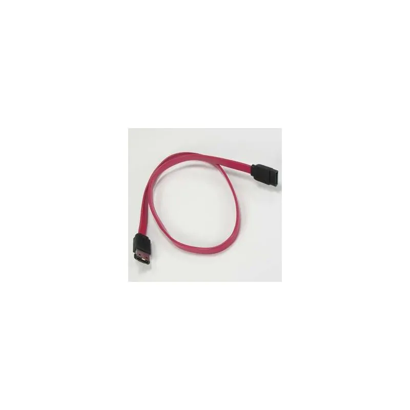 ESATA TO SATA150 20 inch