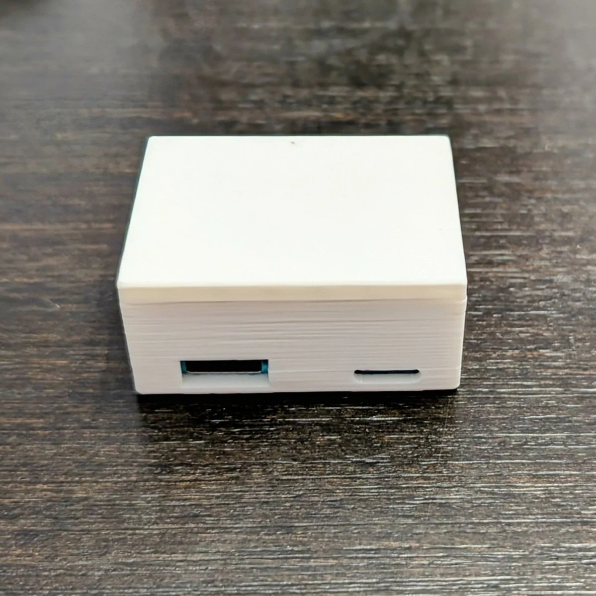 ESP32 Air Quality Monitor Kit, Made for ESPHome