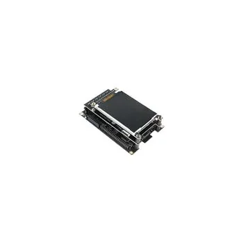 ESP32-S2-Kaluga-1 Development Board