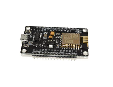 ESP8266 ESP-12E V1.0 Wifi CP2102 IoT Lua 267 for NodeMCU