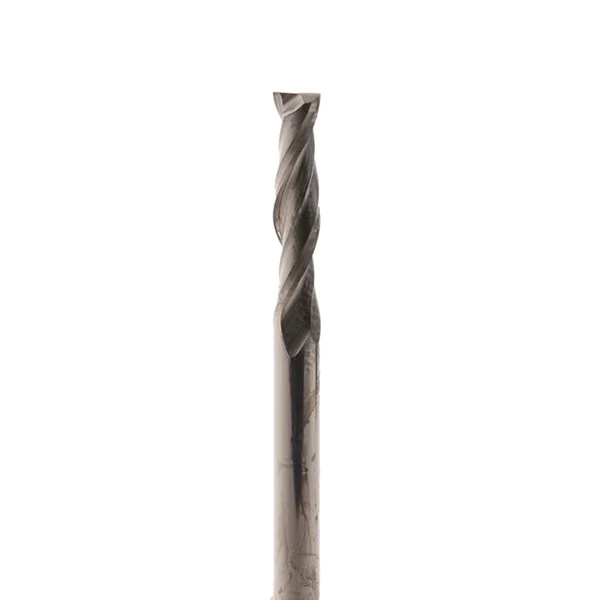 Essentials #205E .25in. Flat Cutter (Qty 2)