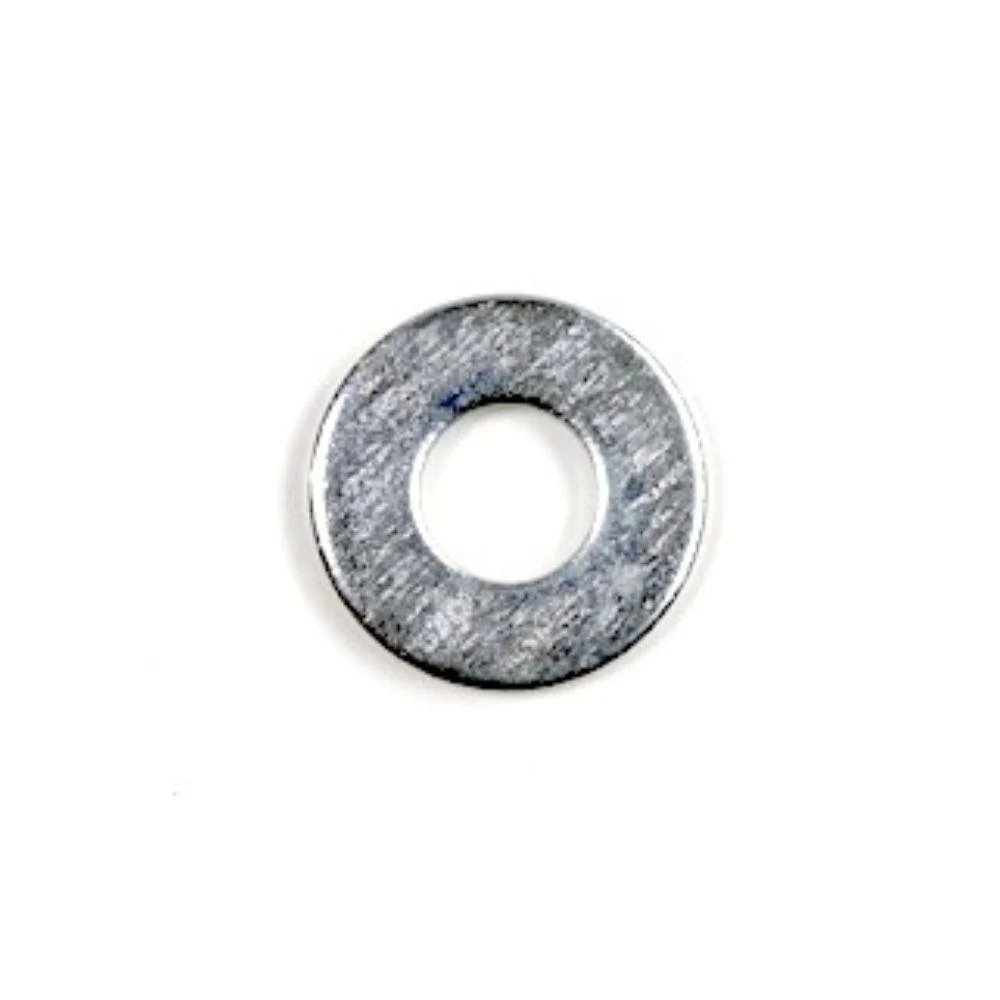 ESW1 EMC Fasteners & Tools 1/4" Standard Washer