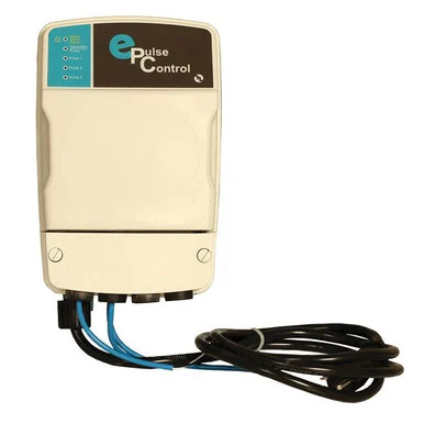 Etatron ePC Pulse Control