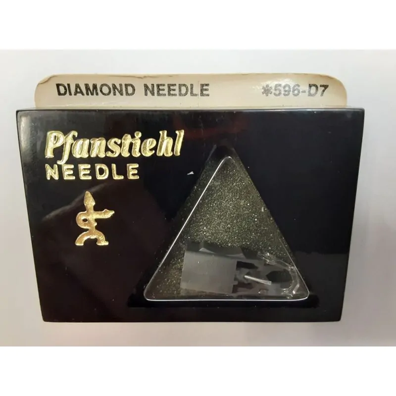 EVG NEEDLES 2887MAGNAVOX 4H25130079 5690600002 5690600005 4H01510029 4H01510031 4H25130079 4H25130081 25130079PHILIPS MODELS 235 CM100 FP455 FP763 M100PHILIPS CARTRIDGES GP-330 GP330 GP-331 CM100 F7230 FP362 GP350RECOTON SP973D