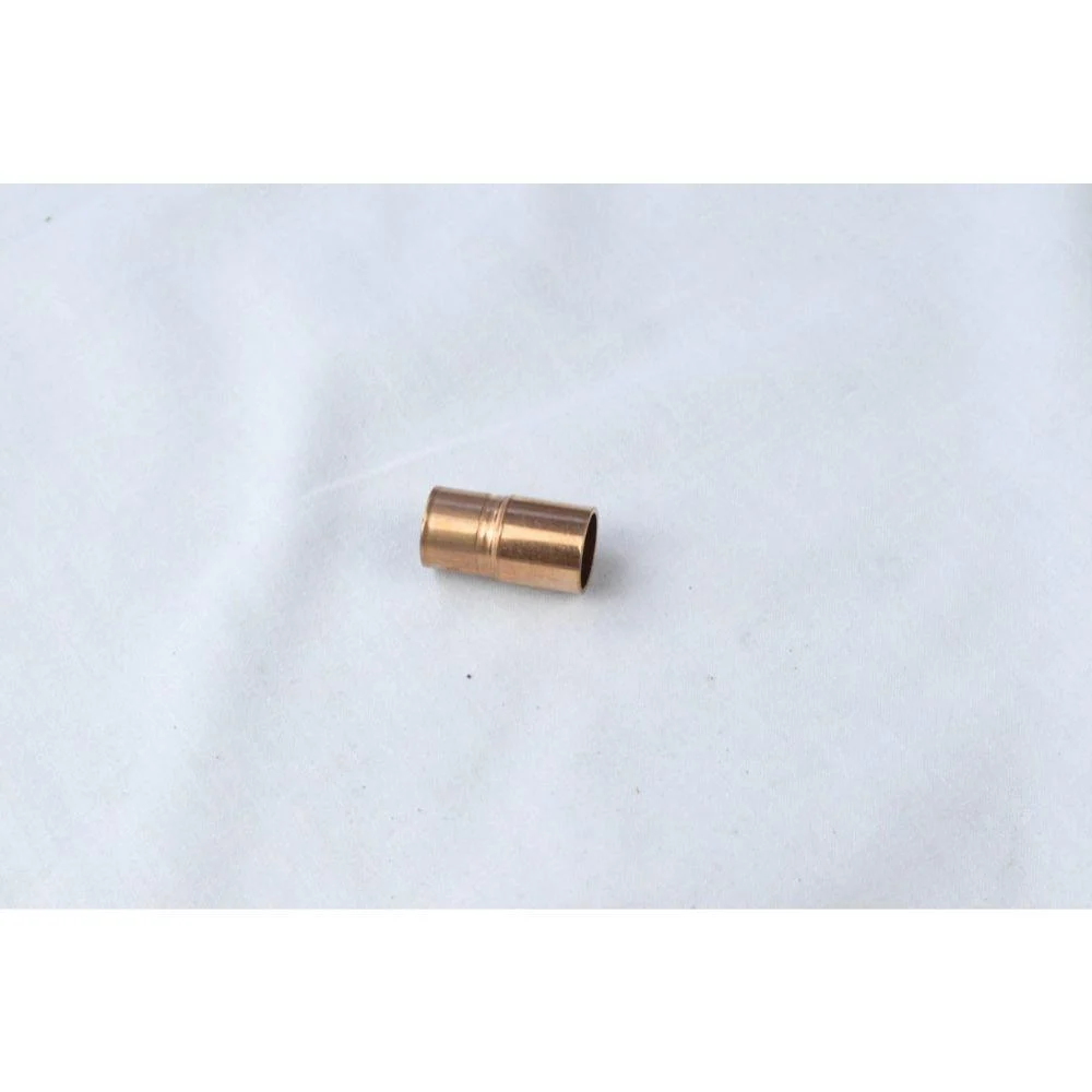 FCRC1251 Everflow 1-1/4" X 3/4" Wrot Copper Reducing Fitting