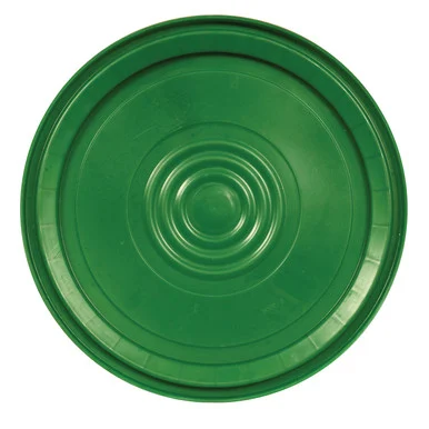 Feather Feeder Lid