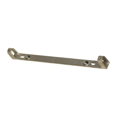 Feeder Bracket with Hardware