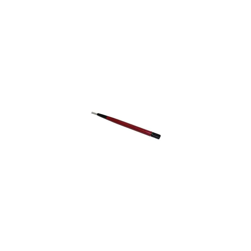FIBERGLASS BURNISHING TOOL