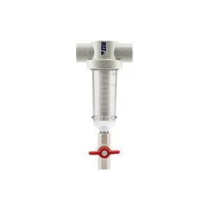 Filter 2 Inch - 140 Mesh