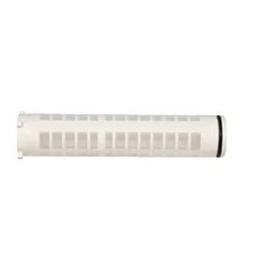 Filter Cartridge 1.5 Inch 40 Mesh (381 Micron)