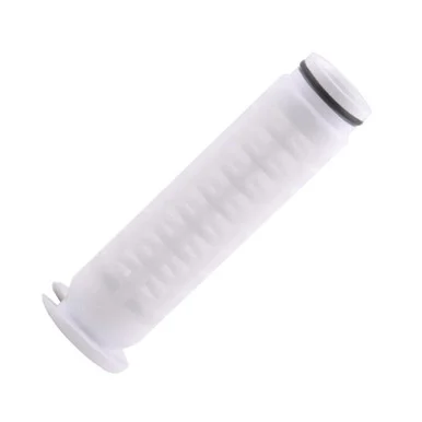 Filter Cartridge 1 Inch 40 Mesh 381 Micron