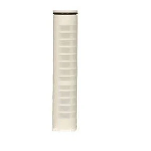 Filter Cartridge 140 Mesh 1 1/2 Inch