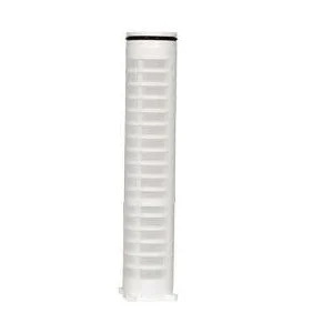 Filter Cartridge 2 Inch 60 Mesh (254 Micron)