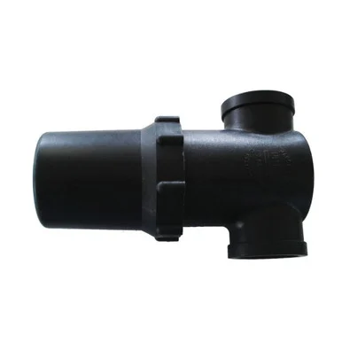 Filter for Cool Cell System 1.5 Inch