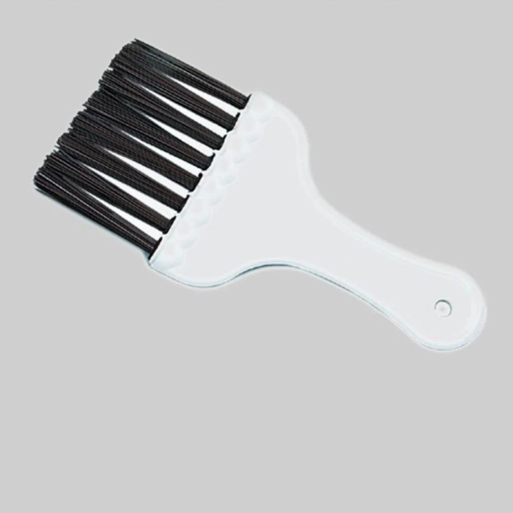 FINE WHISK BRUSH