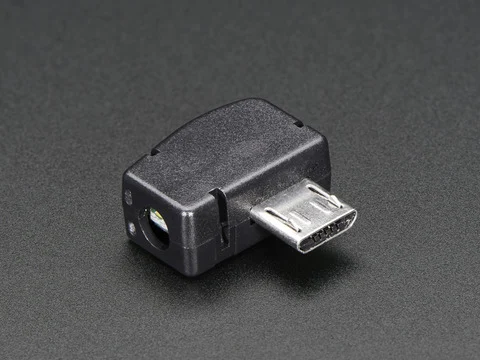 Flashlight for Glass - Voice-Controlled Flashlight