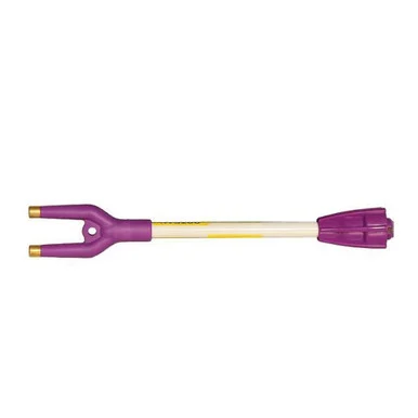 Flexible Shaft Tip, 13 in OAL