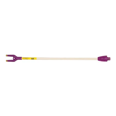 Flexible Shaft Tip, 28 in OAL