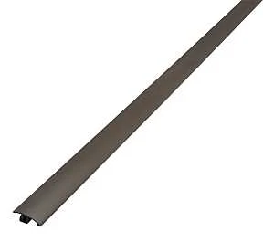 Floor Reducer Transition Strip, Spice, 36 in x 1-3/4 in