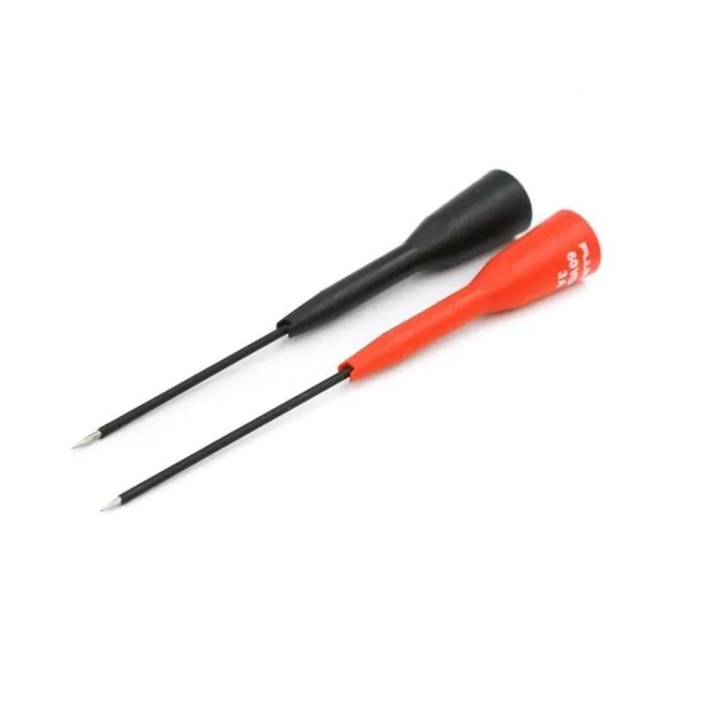 Fluke Piercing Extension Rigid Back Probe Pin Tips
