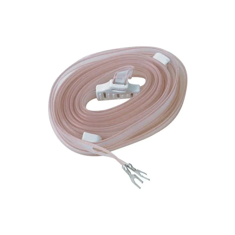 FM DIPOLE ANTENNA