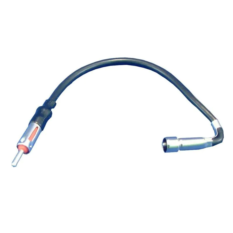 Ford to Motorola Antenna Adaptor