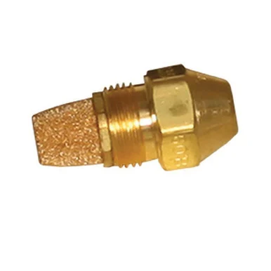 Fuel Nozzle 1.35 GPM For Burn-Easy Incinerators