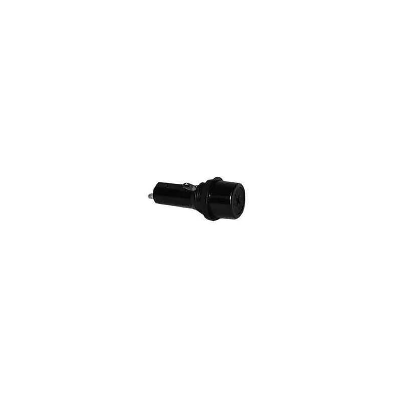 FUSE HOLDER 5mmx20mm GMA fuse types