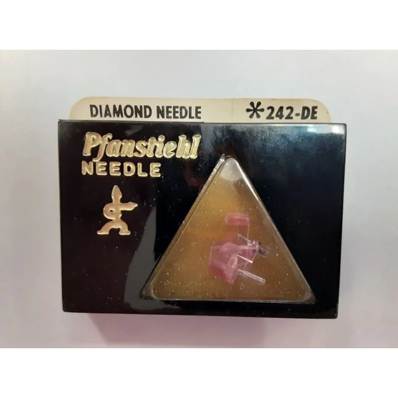 GENUINE EMPIREASTATIC NEEDLES N211EMPIRE CARTRIDGES 240E E20 OP2 LTD200 LTD280 OP115 PM10 A10E A11EEMPIRE NEEDLES S115 S22E SLTD200 SLTD280 S22E S10EFIDELITONE CARTRIDGES 205S-592 205S592