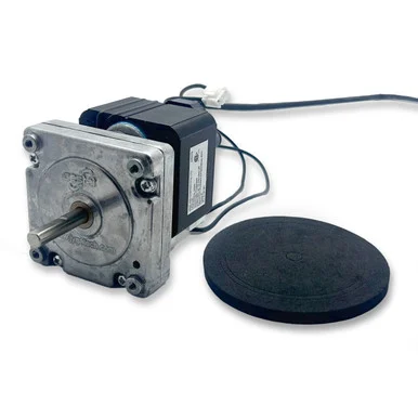 GESTAL 3G1 Gear Motor 120V