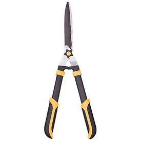 GH3196 22-Inch Deluxe Hedge Shears